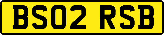 BS02RSB
