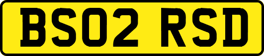 BS02RSD