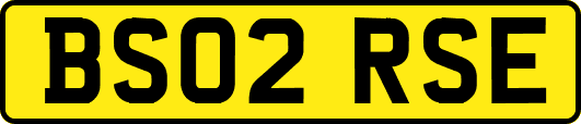BS02RSE