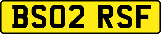 BS02RSF
