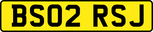 BS02RSJ