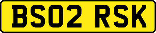 BS02RSK