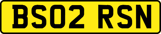 BS02RSN