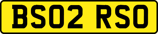 BS02RSO