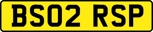BS02RSP
