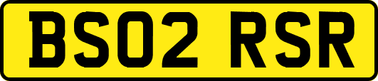 BS02RSR