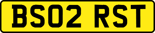 BS02RST