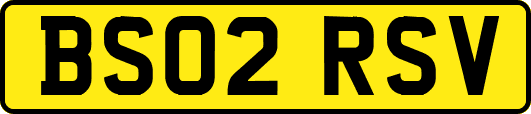 BS02RSV