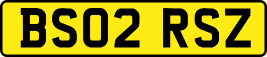 BS02RSZ