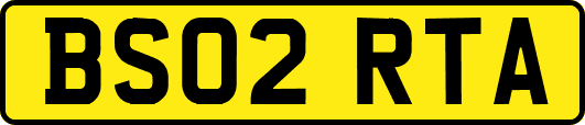 BS02RTA