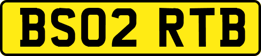 BS02RTB