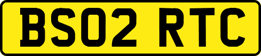 BS02RTC