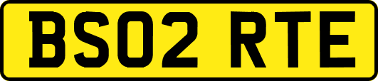 BS02RTE