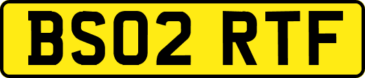 BS02RTF