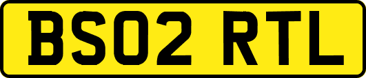 BS02RTL