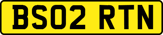 BS02RTN