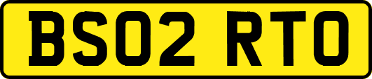 BS02RTO