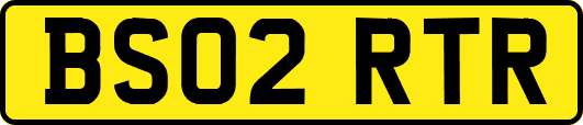 BS02RTR