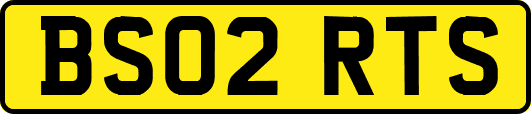 BS02RTS