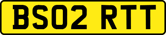 BS02RTT
