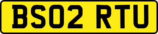 BS02RTU