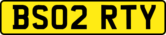 BS02RTY