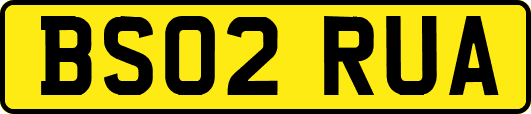 BS02RUA