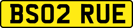 BS02RUE