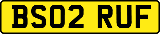 BS02RUF