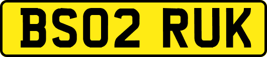 BS02RUK