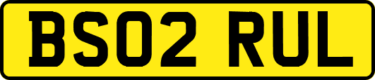 BS02RUL