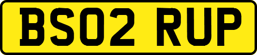 BS02RUP