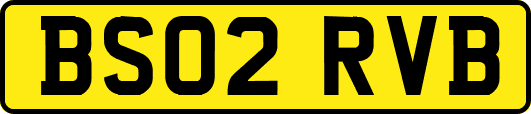 BS02RVB