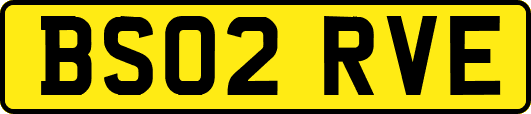 BS02RVE