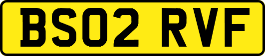BS02RVF