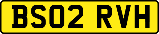 BS02RVH
