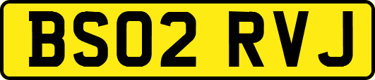 BS02RVJ