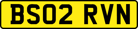 BS02RVN