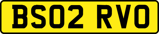 BS02RVO