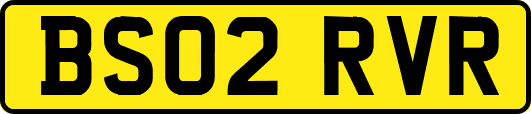 BS02RVR