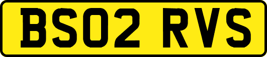 BS02RVS