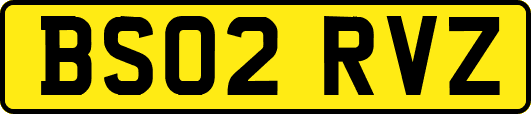 BS02RVZ
