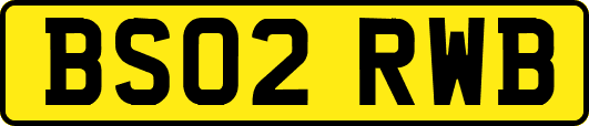 BS02RWB