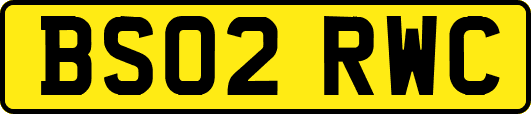 BS02RWC