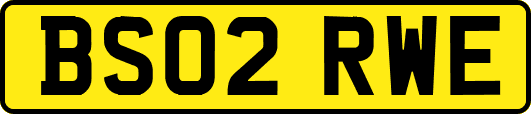 BS02RWE