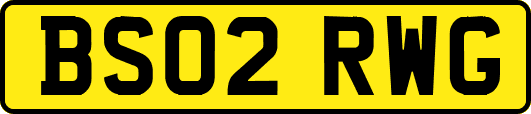 BS02RWG