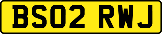 BS02RWJ