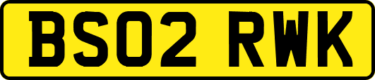 BS02RWK