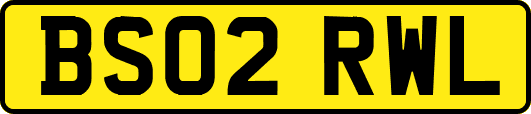 BS02RWL