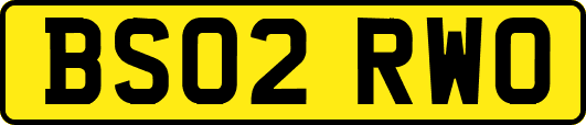 BS02RWO